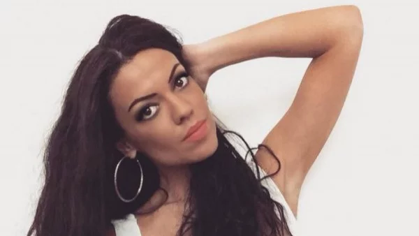 Славея Сиракова нападна майките на деца с увреждания