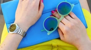 4 типа чанти, които са истински хит това лято