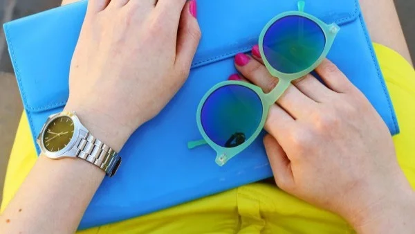 4 типа чанти, които са истински хит това лято