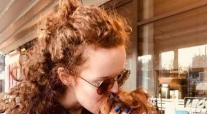 Питбул уби кученцето на Гери Малкоданска 