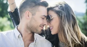 Kак да покорим мъжа Телец