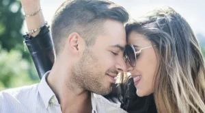 Как да задържиш един мъж според зодията му – част 2