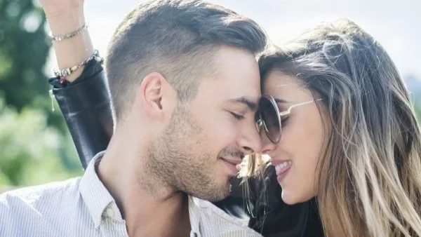 Любовен уикенд хороскоп за 14-15 юли