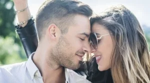 Романтичен ден очаква една зодия на 2 август