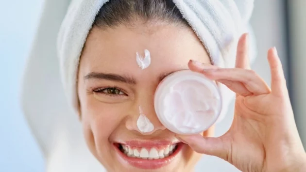 Какви са ползите от натуралната еко козметика