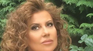 Илиана Раева: Долу ръцете от дъщеря ми!