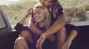 Любовна ИЗНЕНАДА за една зодия в хороскопа за 6 юли