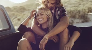 Една зодия ще се ВЛЮБИ в хороскопа за 13 юли