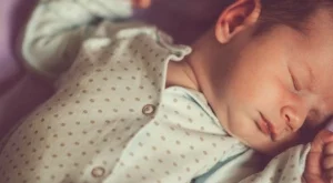 PANDORA дарява за децата на България 