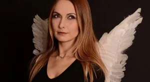 Парфюм за душата: Грижата за себе си