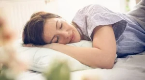 7 факта за сънищата, които не знаете