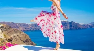 Тенденции при роклите за лято 2018