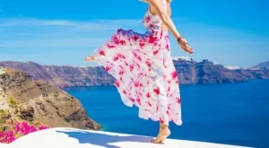 Нещо магическо очаква една зодия на 1 юли