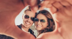 4-те зодии, за които 2020 ще донесе ново начало в любовта