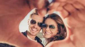 Ето какви са Раците в любовта