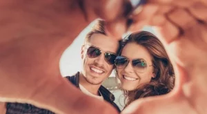 Дневен хороскоп за 23 юни