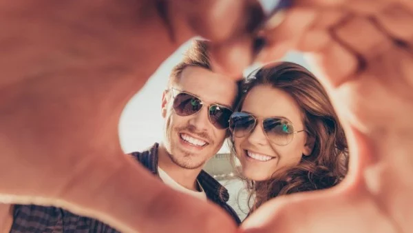 Дневен хороскоп за 23 юни