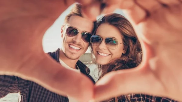 Седмичен любовен хороскоп за 9-13 юли