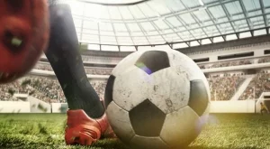 Nestlè LION със социална кауза по време на Световното първенство