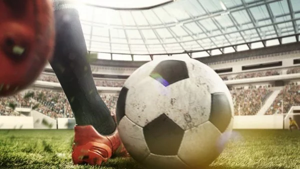 Nestlè LION със социална кауза по време на Световното първенство