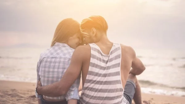 Месечен хороскоп за Юли 2018