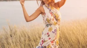 Седмичен хороскоп за 25 юни - 1 юли