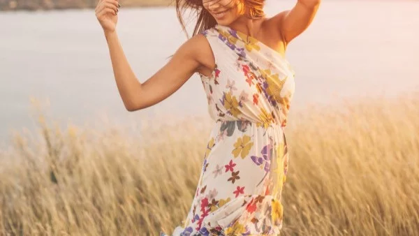 Седмичен хороскоп за 25 юни - 1 юли