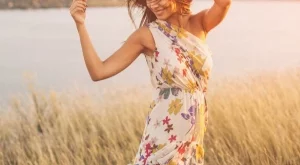 Късметлийски ден очаква една зодия на 1 август