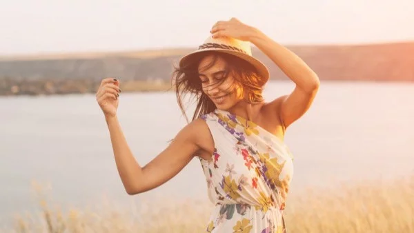 Късметлийски ден очаква една зодия на 1 август