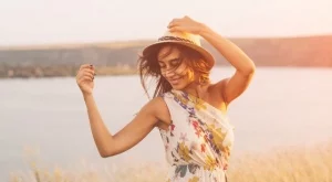 Седмичен хороскоп за 3 - 9 септември 