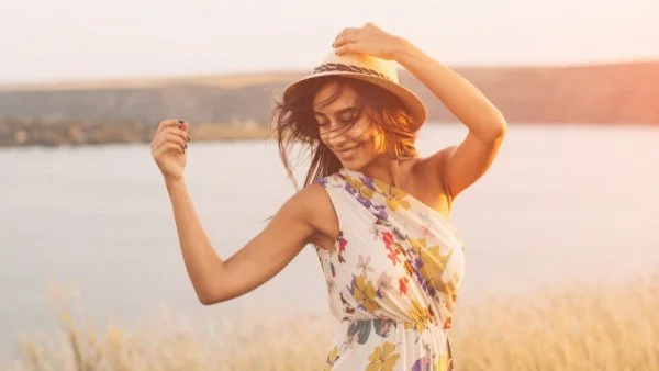 Седмичен хороскоп за 3 - 9 септември 