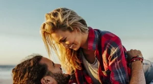 Любовен уикенд хороскоп за 23-24 юни