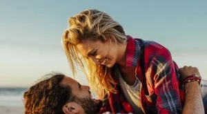 Седмичен любовен хороскоп за 2-6 юли