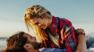 Седмичен любовен хороскоп за 2-6 септември