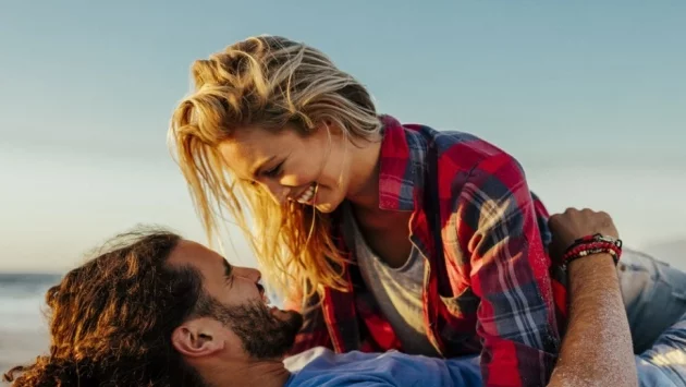 Седмичен любовен хороскоп за 2-6 септември