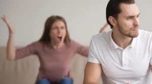 Най-истеричните зодии