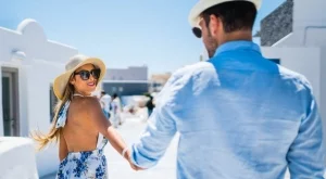 Нещата, които трябва да знаете за мъжа Рак