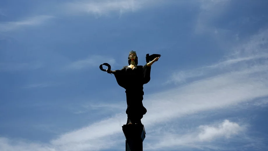 Преките инвестиции в София са 220 млн. евро за седем месеца