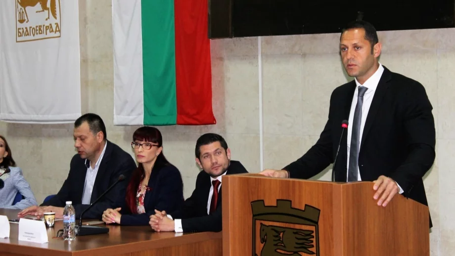 Започва подаването на проекти по Националния иновационен фонд