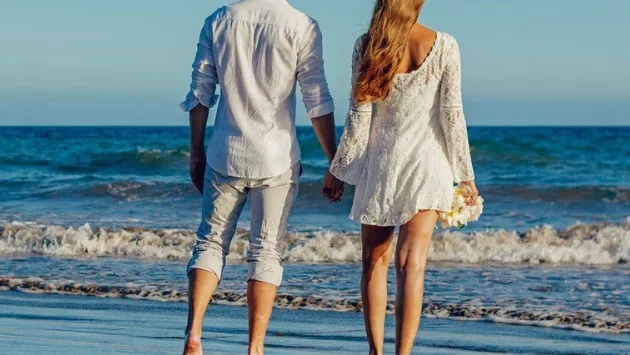 Най-верният хоросокоп за ЛЯТО 2019