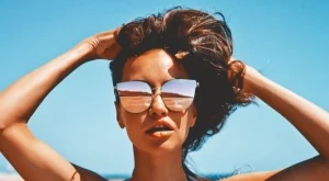 Седмичен хороскоп за 23-29 юли