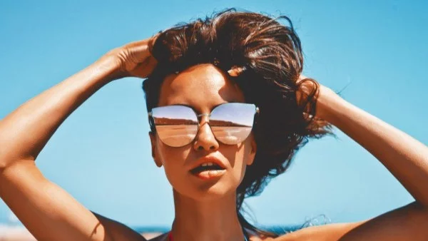 Седмичен хороскоп за 23-29 юли