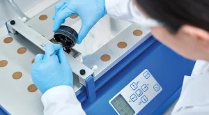 Електромобилите стават реалност за всеки с иновациите на BASF