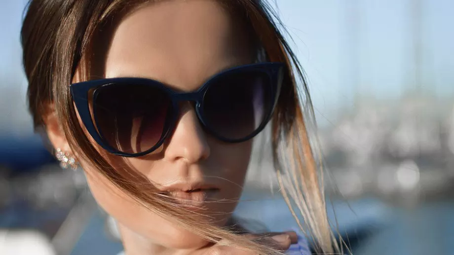 4 тенденции при слънчевите очила