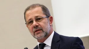 138 години от създаването на статистическа институция в България 