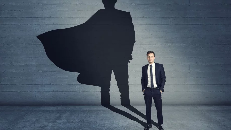 13 важни съвета за успешна кариера 