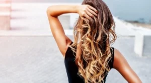 7 съвета за грижа за косата през лятото
