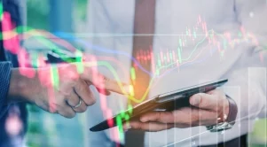  {{ otherArticle[0].article.title }} 