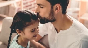 Писмо на един баща до дъщеря му за бъдещия й съпруг