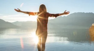 Голяма ПРОМЯНА за една зодия в хороскопа за 24 септември